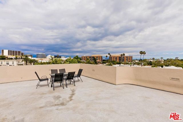 9921 Durant Drive 2, Beverly Hills, CA 90212
