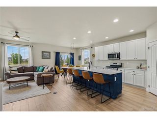 291 Marlowe Dr, Erie, CO 80516