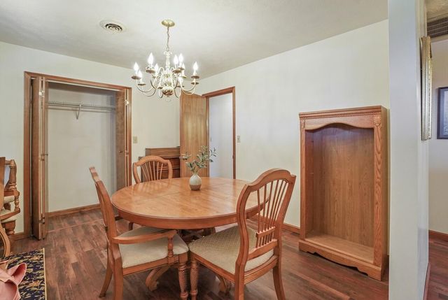 1014 S Fork Drive, Somerset, KY 42503