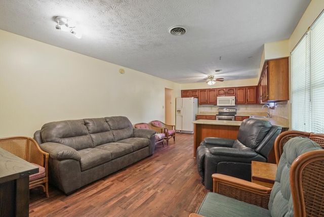 1014 S Fork Drive, Somerset, KY 42503