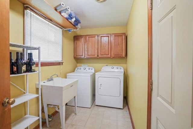 1014 S Fork Drive, Somerset, KY 42503