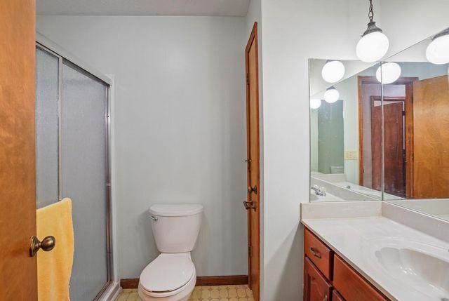 1014 S Fork Drive, Somerset, KY 42503
