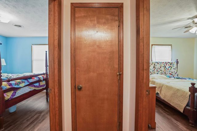 1014 S Fork Drive, Somerset, KY 42503