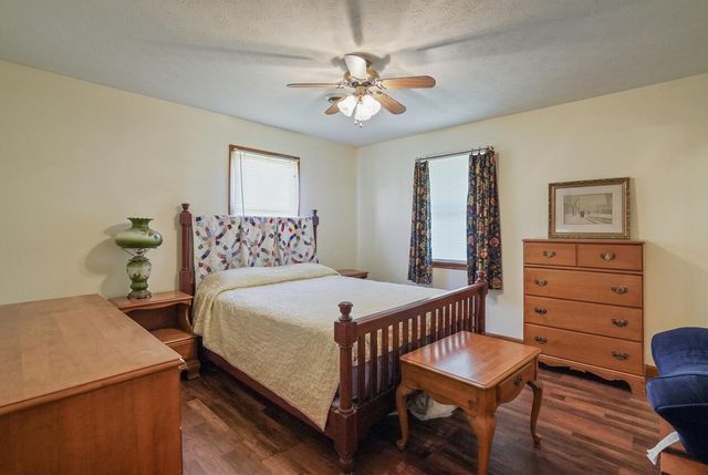 1014 S Fork Drive, Somerset, KY 42503