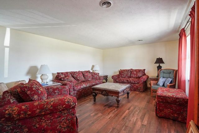 1014 S Fork Drive, Somerset, KY 42503