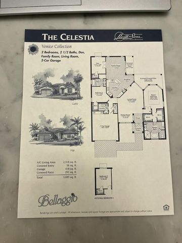 9151 Caserta Street, Lake Worth, FL 33467