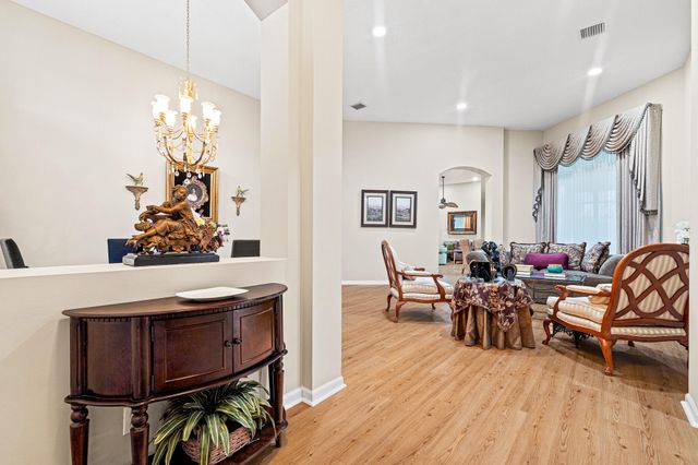 9151 Caserta Street, Lake Worth, FL 33467