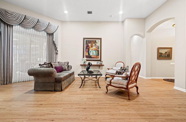 9151 Caserta Street, Lake Worth, FL 33467