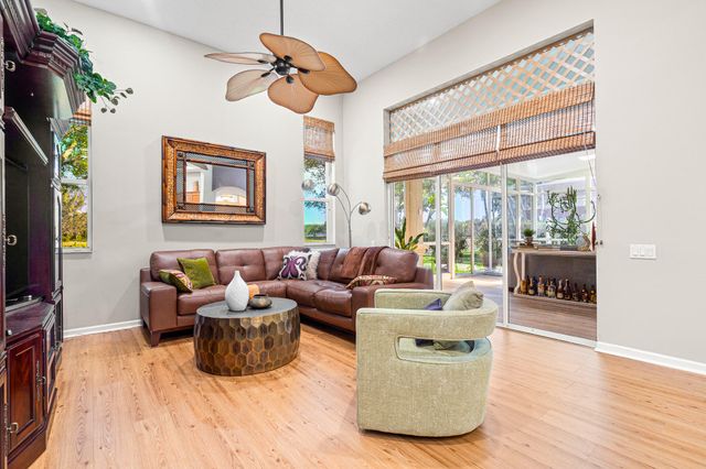 9151 Caserta Street, Lake Worth, FL 33467