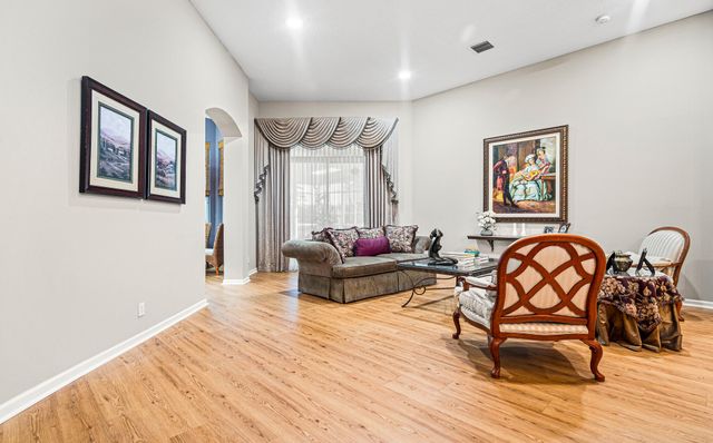 9151 Caserta Street, Lake Worth, FL 33467