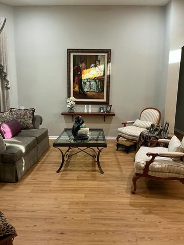 9151 Caserta Street, Lake Worth, FL 33467