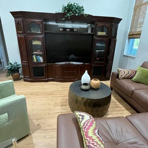 9151 Caserta Street, Lake Worth, FL 33467