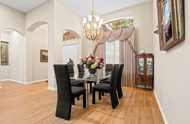 9151 Caserta Street, Lake Worth, FL 33467