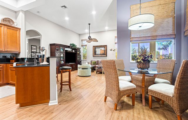 9151 Caserta Street, Lake Worth, FL 33467