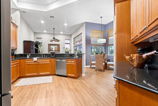 9151 Caserta Street, Lake Worth, FL 33467