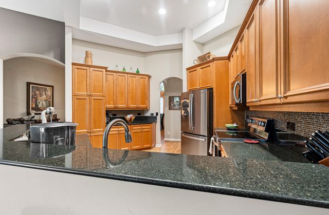 9151 Caserta Street, Lake Worth, FL 33467