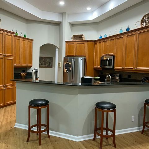 9151 Caserta Street, Lake Worth, FL 33467