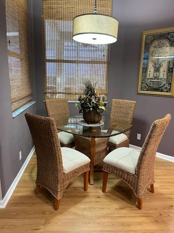 9151 Caserta Street, Lake Worth, FL 33467