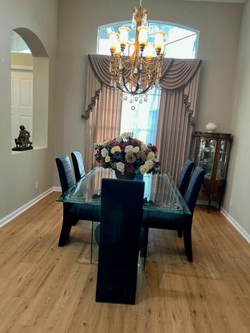 9151 Caserta Street, Lake Worth, FL 33467