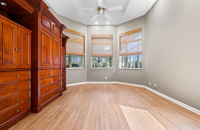 9151 Caserta Street, Lake Worth, FL 33467