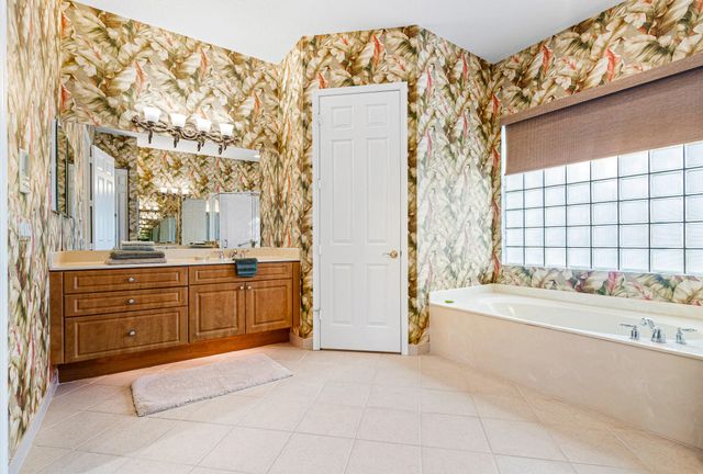 9151 Caserta Street, Lake Worth, FL 33467