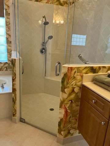 9151 Caserta Street, Lake Worth, FL 33467