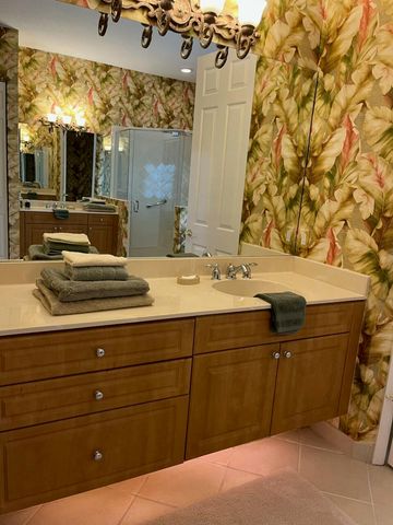 9151 Caserta Street, Lake Worth, FL 33467