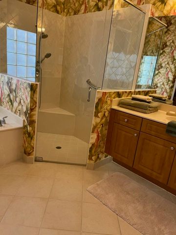 9151 Caserta Street, Lake Worth, FL 33467