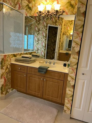 9151 Caserta Street, Lake Worth, FL 33467