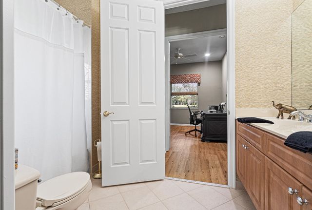 9151 Caserta Street, Lake Worth, FL 33467