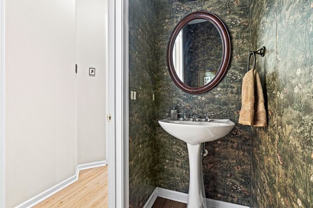 9151 Caserta Street, Lake Worth, FL 33467