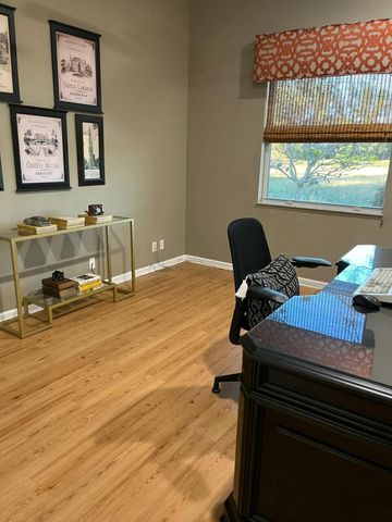 9151 Caserta Street, Lake Worth, FL 33467