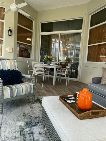 9151 Caserta Street, Lake Worth, FL 33467