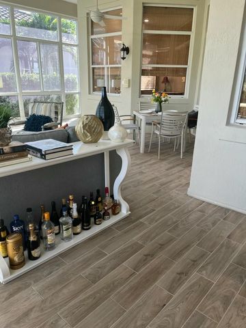 9151 Caserta Street, Lake Worth, FL 33467