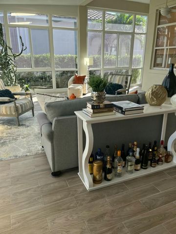 9151 Caserta Street, Lake Worth, FL 33467