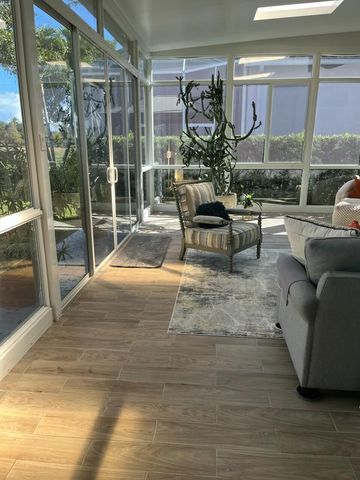 9151 Caserta Street, Lake Worth, FL 33467