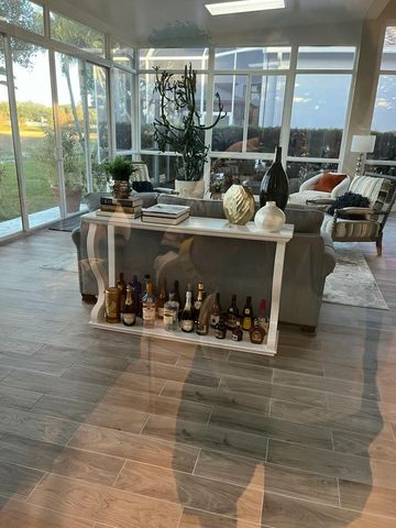 9151 Caserta Street, Lake Worth, FL 33467