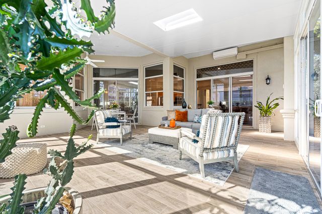 9151 Caserta Street, Lake Worth, FL 33467