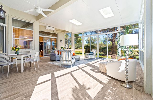 9151 Caserta Street, Lake Worth, FL 33467