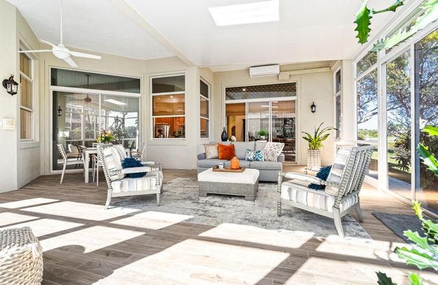 9151 Caserta Street, Lake Worth, FL 33467