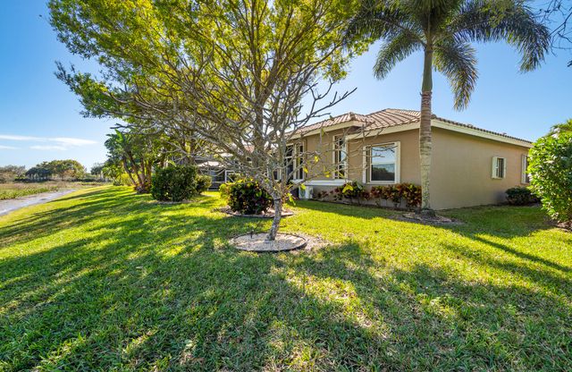 9151 Caserta Street, Lake Worth, FL 33467