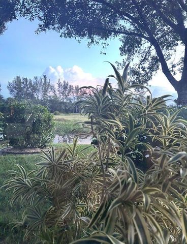 9151 Caserta Street, Lake Worth, FL 33467