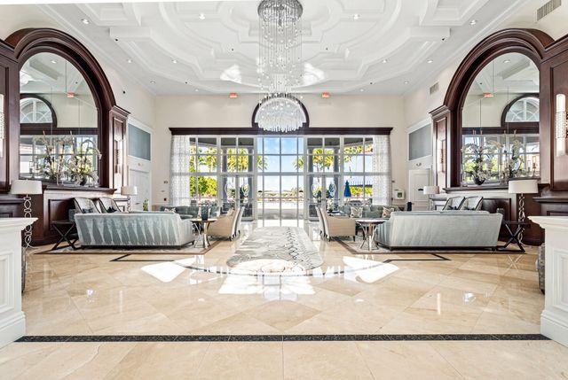 9151 Caserta Street, Lake Worth, FL 33467