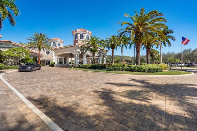 9151 Caserta Street, Lake Worth, FL 33467