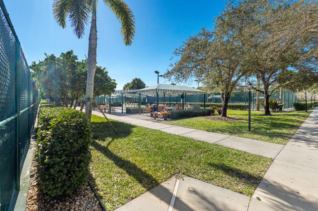 9151 Caserta Street, Lake Worth, FL 33467