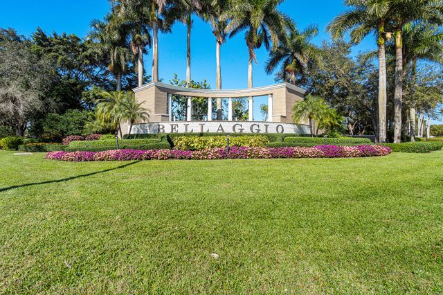 9151 Caserta Street, Lake Worth, FL 33467