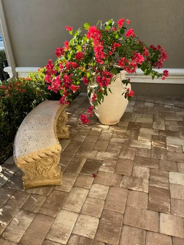 9151 Caserta Street, Lake Worth, FL 33467