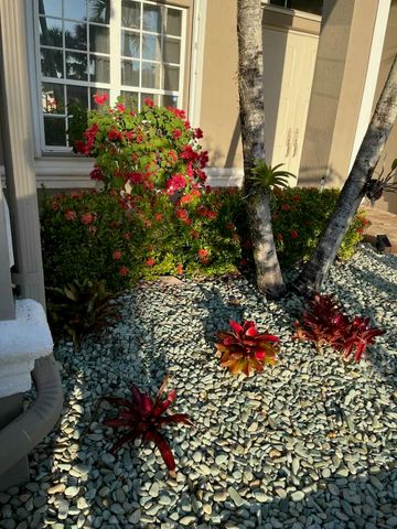 9151 Caserta Street, Lake Worth, FL 33467