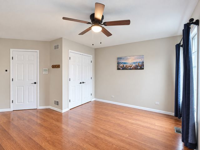 13630 S Chippewa Trail, Homer Glen, IL 60491