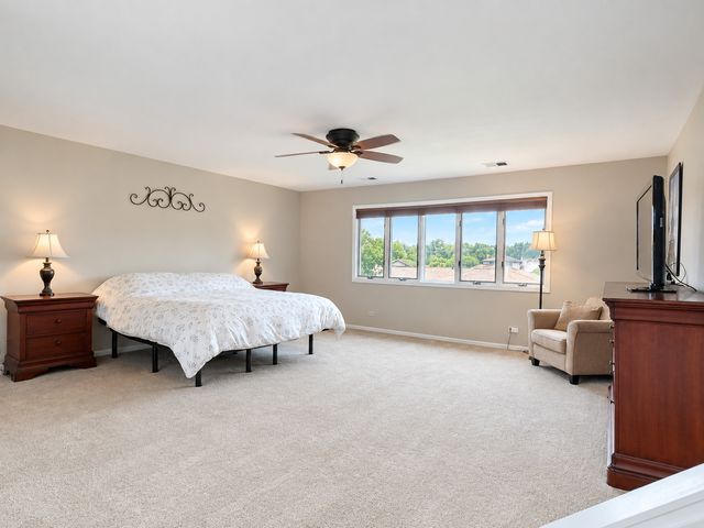 13630 S Chippewa Trail, Homer Glen, IL 60491